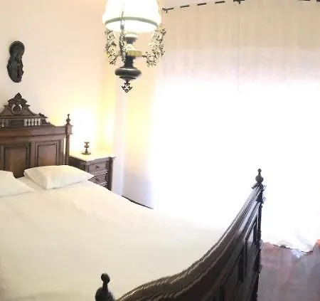 Apartman Apartamento Completo No Central Bairro Do Rosario, *